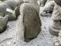 morepic-5